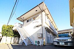 🉐敷金礼金0円！🉐ノンスタイル