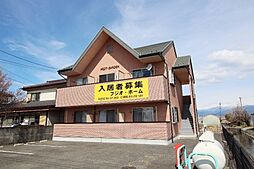 🉐敷金礼金0円！🉐ウエストガーデン