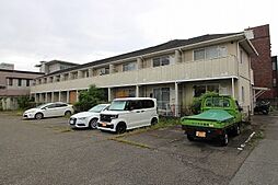 パールハイツ塩部