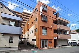 🉐敷金礼金0円！🉐ST甲府・中央ハイツ