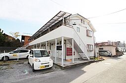 🉐敷金礼金0円！🉐メゾンエス大和