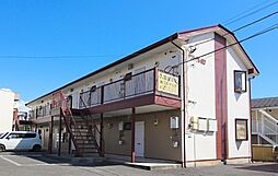 🉐敷金礼金0円！🉐サントノーレ堀口