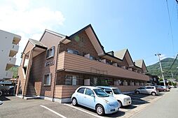 ツカダハイムII