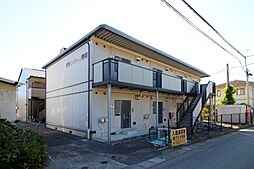 グランディール春日