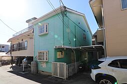 🉐敷金礼金0円！🉐Be House