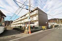 🉐敷金礼金0円！🉐西田グリーンハイツ