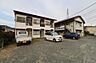 駐車場：駐車場