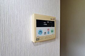 かずのハイツ  ｜ 山梨県甲府市古府中町（賃貸アパート1K・1階・21.19㎡） その18