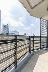 ジオエント本郷三丁目