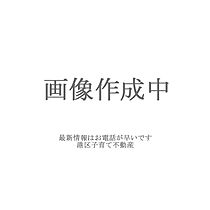 コンシェリア西新宿タワーズＷＥＳＴ 1607 ｜ 東京都新宿区西新宿６丁目20-7（賃貸マンション1K・16階・37.45㎡） その25