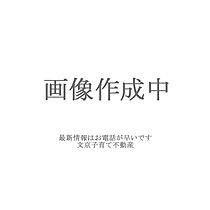 コンシェリア西新宿タワーズＷＥＳＴ 1607 ｜ 東京都新宿区西新宿６丁目20-7（賃貸マンション1K・16階・37.45㎡） その27