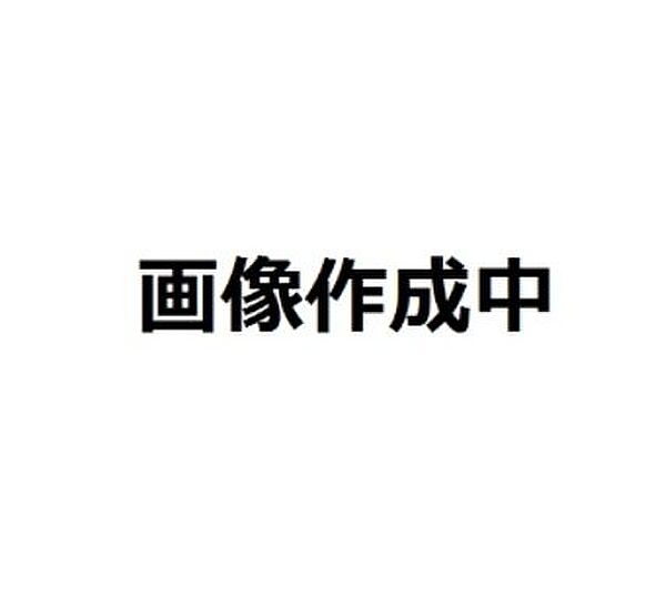 ソラリアン小日向 202｜東京都文京区小日向４丁目(賃貸マンション1LDK・2階・40.83㎡)の写真 その16