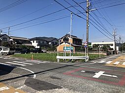 新築戸建タクトホーム豊橋市東岩田 全3棟