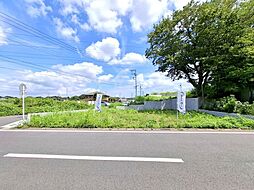 エスト・スクエア仁戸名XV3 条件なし売地 全23区画