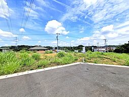 エスト・スクエア仁戸名XV3　条件なし売地 全23区画