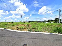 エスト・スクエア仁戸名XV3　条件なし売地 全23区画
