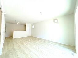 四街道市千代田2丁目第1期 新築戸建 全2棟