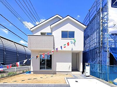 外観 外観