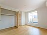 寝室：7帖