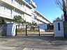 周辺：千葉市立小倉小学校（950m）