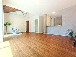 市原市馬立 新築戸建 全1棟