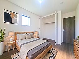 市原市君塚5丁目第2 新築戸建 全1棟