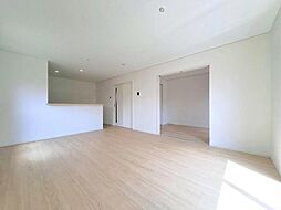 八街市文違第8 新築戸建 全2棟