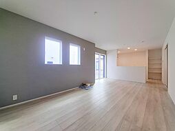 市原市郡本2丁目24−1期 新築戸建 全7棟