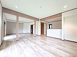大網白里市大網 中古戸建