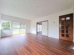 茂原市緑ケ丘01期R1棟 中古戸建