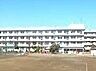 周辺：千葉市立緑が丘中学校（1770m）