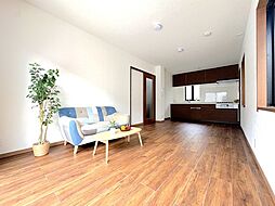市川市国府台5丁目 中古戸建