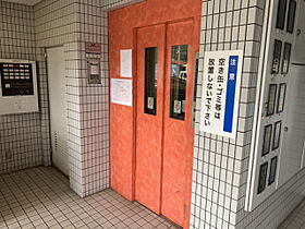 兵庫県姫路市飾磨区英賀保駅前町（賃貸マンション1DK・4階・40.42㎡） その26