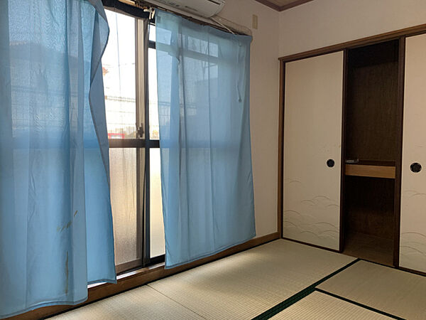 兵庫県高砂市米田町米田(賃貸マンション2DK・3階・55.80㎡)の写真 その9