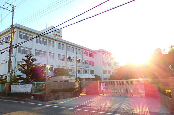 土山六丁目貸家 ｜兵庫県姫路市土山6丁目(賃貸一戸建1DK・1階・50.66㎡)の写真 その2