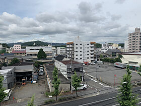 奥野ビル  ｜ 兵庫県姫路市土山5丁目（賃貸マンション1DK・4階・37.30㎡） その15