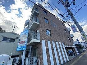 ベルフラワー岡町  ｜ 兵庫県姫路市山野井町（賃貸マンション1R・2階・23.00㎡） その23