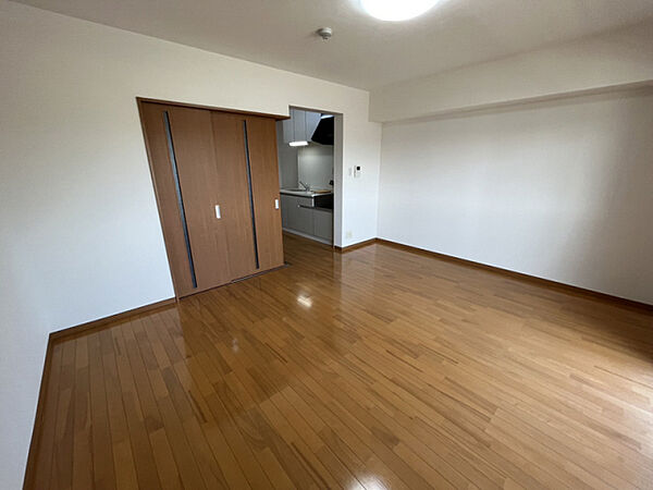 兵庫県加西市北条町東高室(賃貸マンション1LDK・2階・41.40㎡)の写真 その18