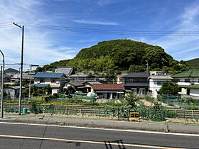 アルコ・ラ・カーサ八家（OR）  ｜ 兵庫県姫路市八家（賃貸マンション3LDK・4階・75.10㎡） その16