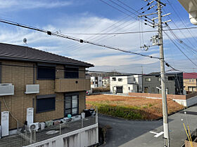 colline de　R・Ｉ・Ｚ　（コリーヌ　ドゥ　リズ）  ｜ 兵庫県加東市南山3丁目（賃貸アパート1LDK・2階・51.15㎡） その16