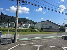 ヴィラ　カメリア  ｜ 兵庫県姫路市書写（賃貸アパート1K・1階・21.30㎡） その16