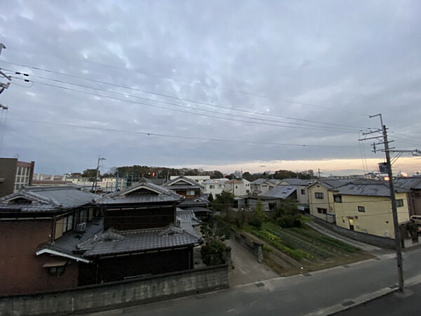 Ｃｉｔｙ　Ｃｏｏｌａｌｅ ｜兵庫県小野市王子町(賃貸マンション2DK・4階・48.60㎡)の写真 その16