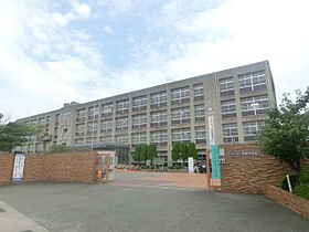 ビラージュ新野辺  ｜ 兵庫県加古川市別府町新野辺北町5丁目（賃貸アパート1LDK・1階・41.04㎡） その28