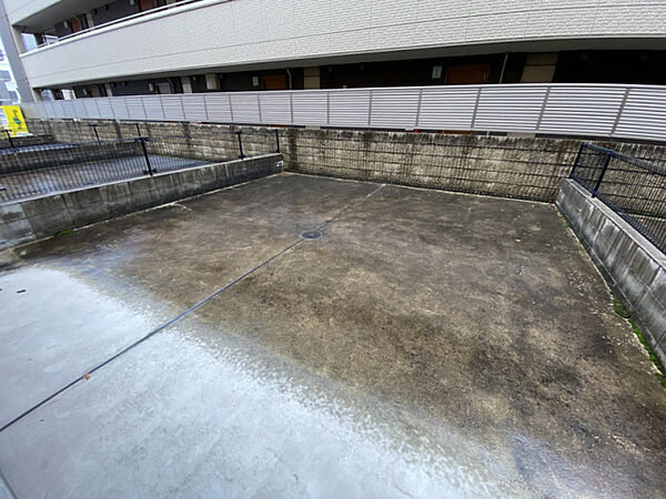 ユーミーくりやま ｜兵庫県姫路市栗山町(賃貸マンション2LDK・3階・57.00㎡)の写真 その15