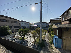 Ｋパラッツォ加古川  ｜ 兵庫県加古川市加古川町河原（賃貸アパート1LDK・1階・36.00㎡） その16