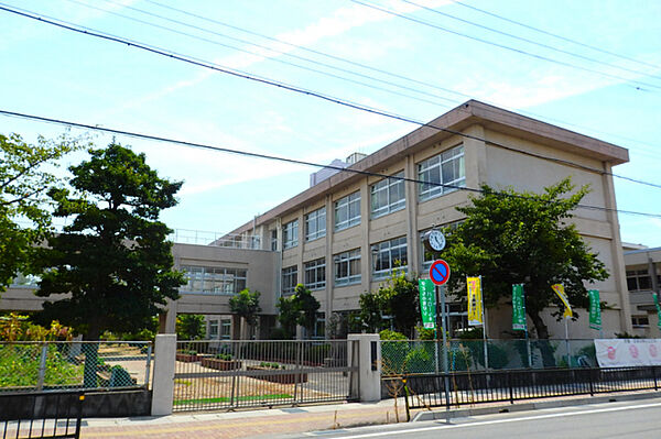 VILLA・SERENO姫路 ｜兵庫県姫路市朝日町(賃貸マンション1K・12階・25.26㎡)の写真 その27