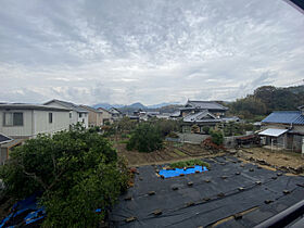 グレイス高山  ｜ 兵庫県赤穂市塩屋（賃貸アパート3LDK・1階・65.54㎡） その16