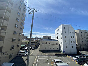 Your Maison Chaleur  ｜ 兵庫県姫路市忍町（賃貸マンション1LDK・2階・40.45㎡） その16