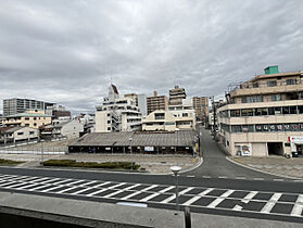 ビーフォレスト姫路EAST  ｜ 兵庫県姫路市駅前町（賃貸マンション1K・7階・17.40㎡） その16