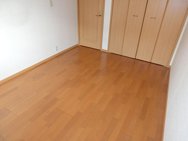 セレーノやしろＡ ｜兵庫県加東市社(賃貸アパート2DK・1階・44.70㎡)の写真 その24